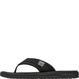 Unisex HEYDUDE Sami Sandal