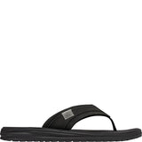 Unisex HEYDUDE Sami Sandal