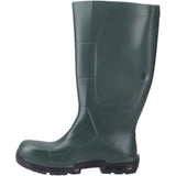 Unisex Dunlop JobGUARD Wellington