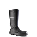 Unisex Dunlop JobGUARD Full Safety Wellington