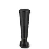 Unisex Dunlop JobGUARD Full Safety Wellington