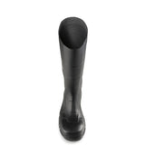 Unisex Dunlop JobGUARD Full Safety Wellington