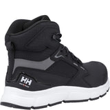 Unisex Helly Hansen Workwear Kensington MXR Mid