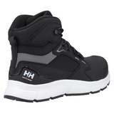 Unisex Helly Hansen Workwear Kensington MXR Mid