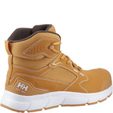 Unisex Helly Hansen Workwear Kensington MXR Mid