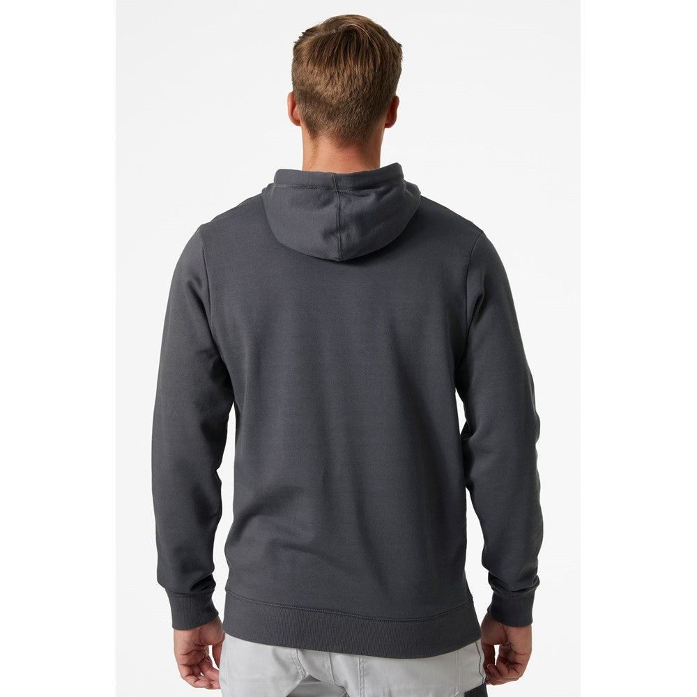 Men's Helly Hansen Workwear Classic Hoodie