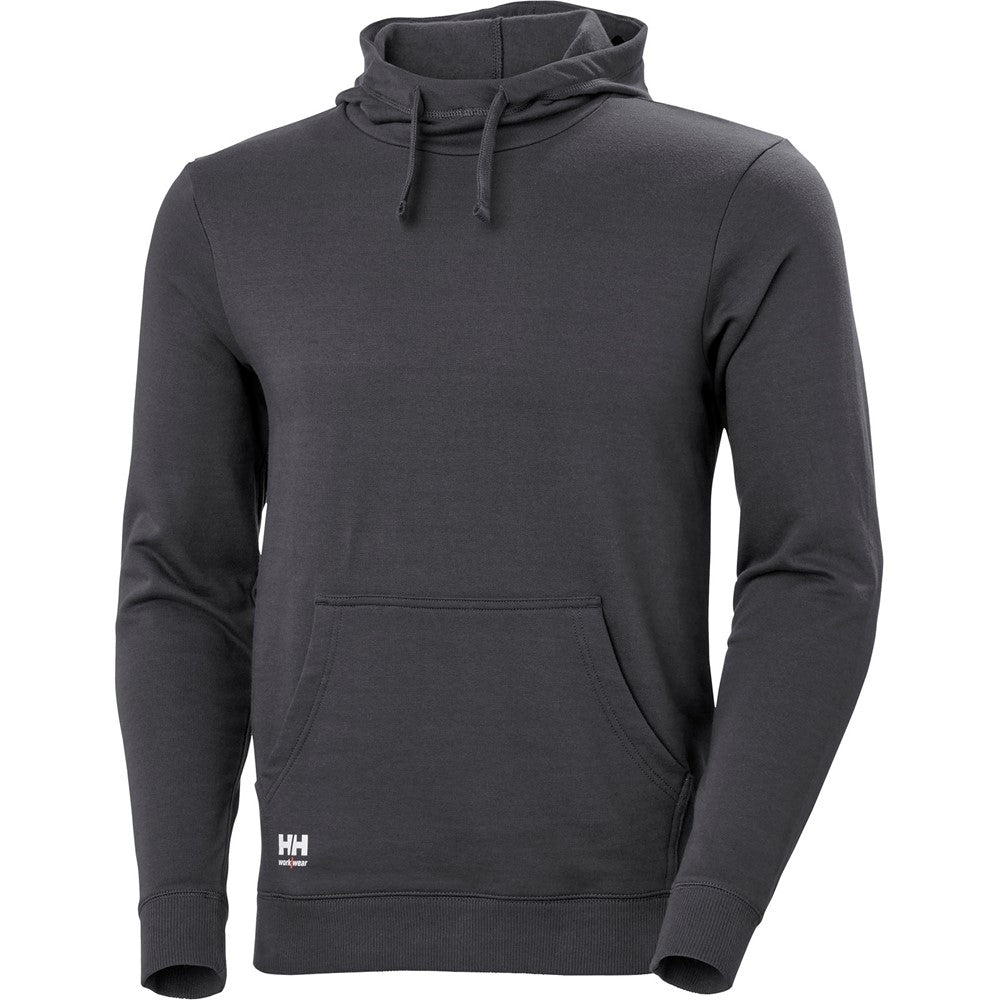 Men's Helly Hansen Workwear Classic Hoodie