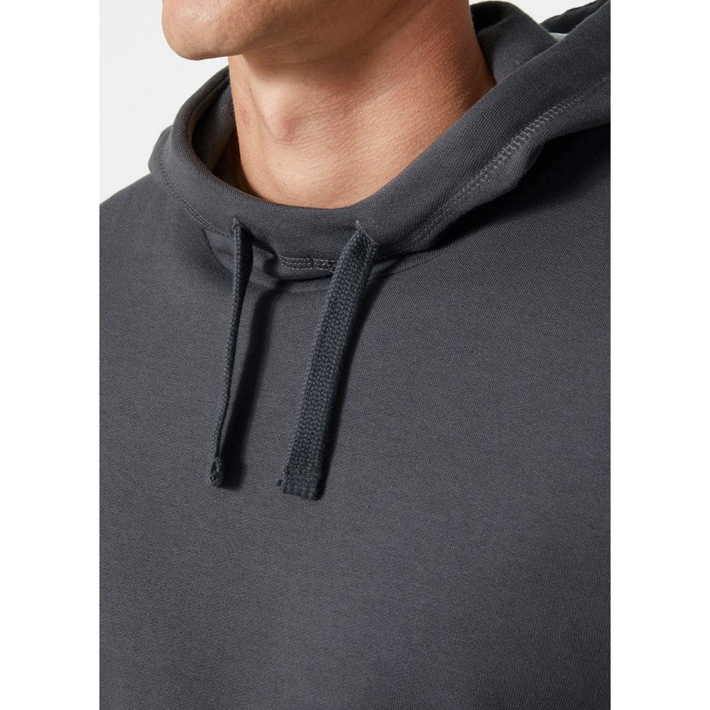 Men's Helly Hansen Workwear Classic Hoodie