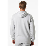 Men's Helly Hansen Workwear Classic Hoodie