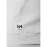 Men's Helly Hansen Workwear Classic Hoodie