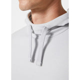 Men's Helly Hansen Workwear Classic Hoodie