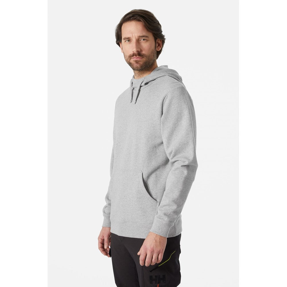Men's Helly Hansen Workwear Classic Hoodie