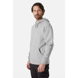 Men's Helly Hansen Workwear Classic Hoodie