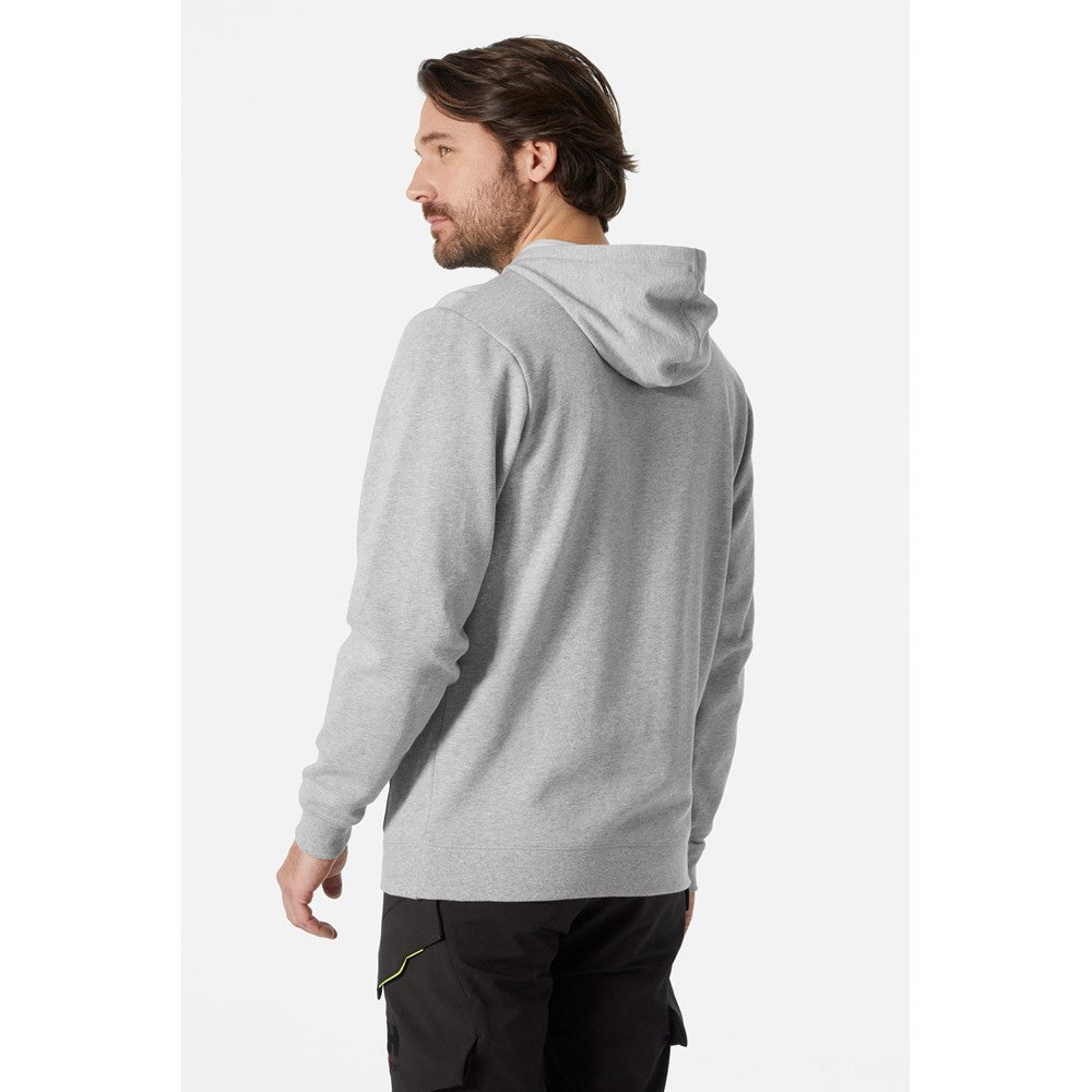 Men's Helly Hansen Workwear Classic Hoodie