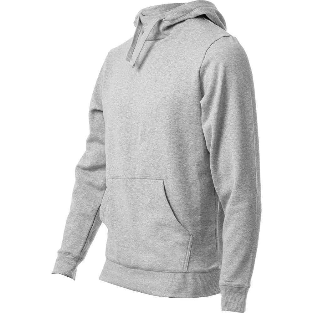 Men's Helly Hansen Workwear Classic Hoodie