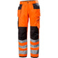 Men's Helly Hansen Workwear UC-ME Construction Trouser CL2