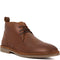 chestnut