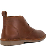Men's Dune Cashed Boots