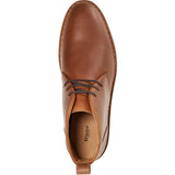 Men's Dune Cashed Boots