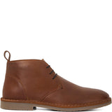 Men's Dune Cashed Boots