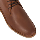 Men's Dune Cashed Boots
