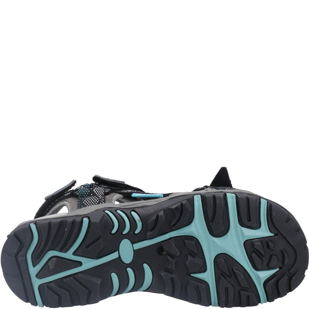 Women's Cotswold Foxcote Sandals