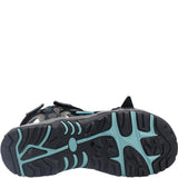 Women's Cotswold Foxcote Sandals