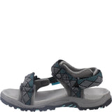 Women's Cotswold Foxcote Sandals