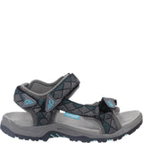 Women's Cotswold Foxcote Sandals