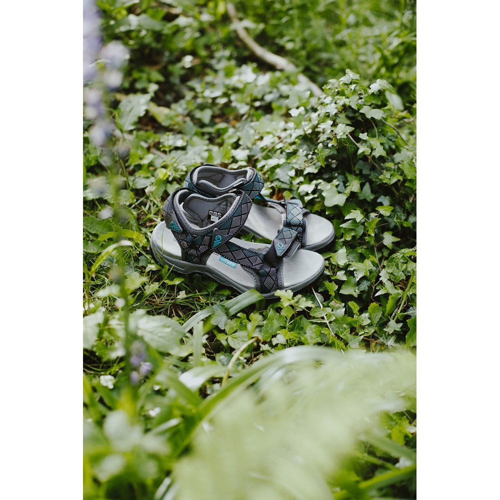Women's Cotswold Foxcote Sandals