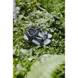 Women's Cotswold Foxcote Sandals