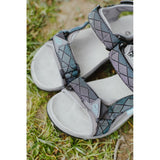 Women's Cotswold Foxcote Sandals