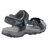 Women's Cotswold Foxcote Sandals
