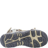 Women's Cotswold Foxcote Sandals