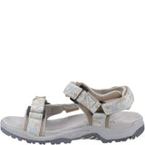 Women's Cotswold Foxcote Sandals