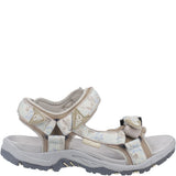 Women's Cotswold Foxcote Sandals