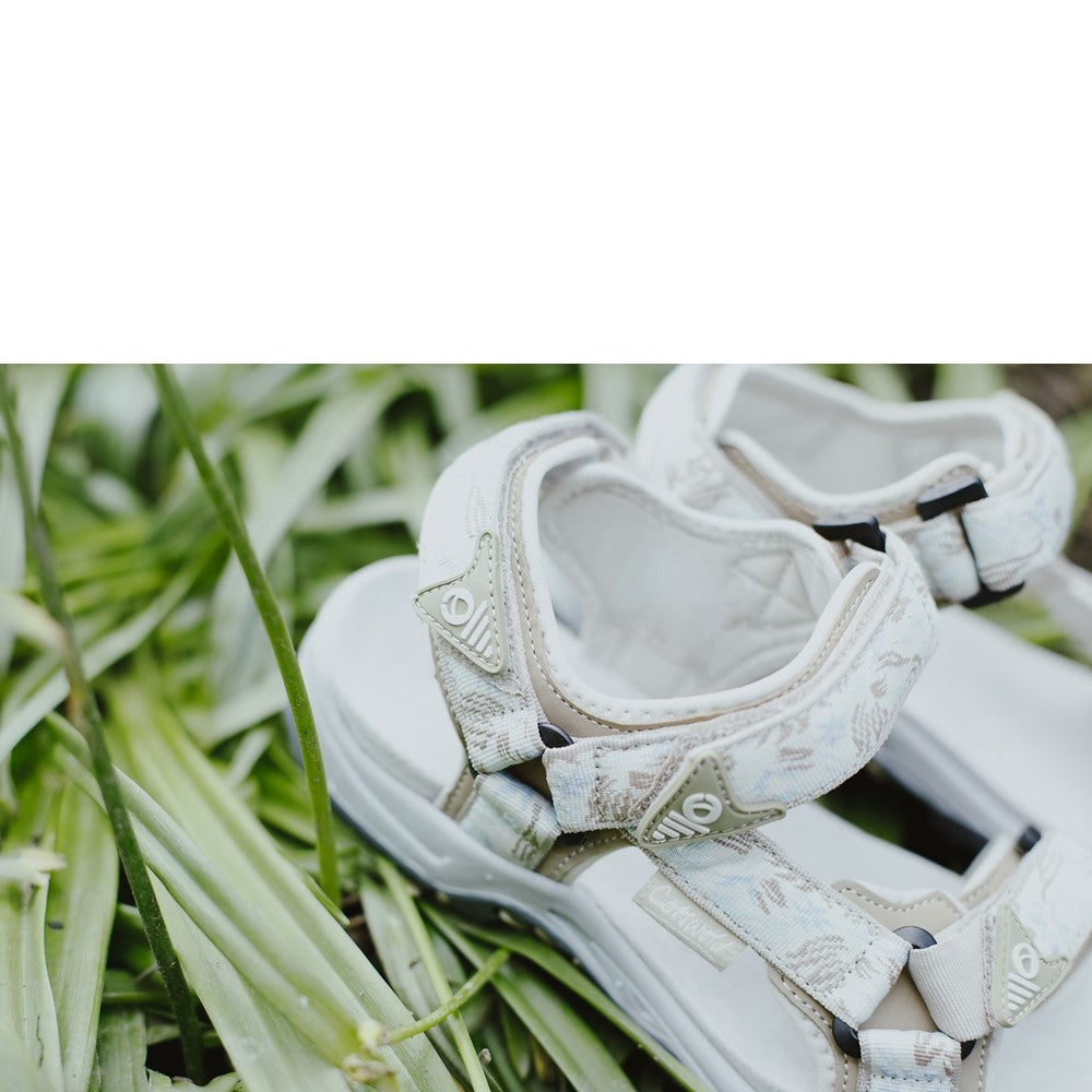 Women's Cotswold Foxcote Sandals