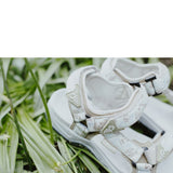 Women's Cotswold Foxcote Sandals