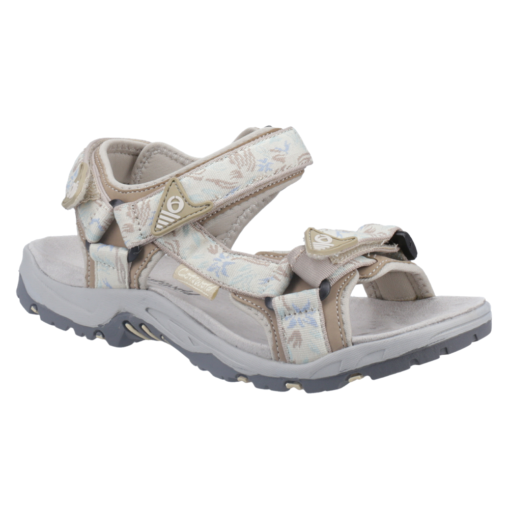 Women's Cotswold Foxcote Sandals