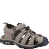Women's Cotswold Brimpsfield Sandals