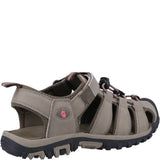 Women's Cotswold Brimpsfield Sandals