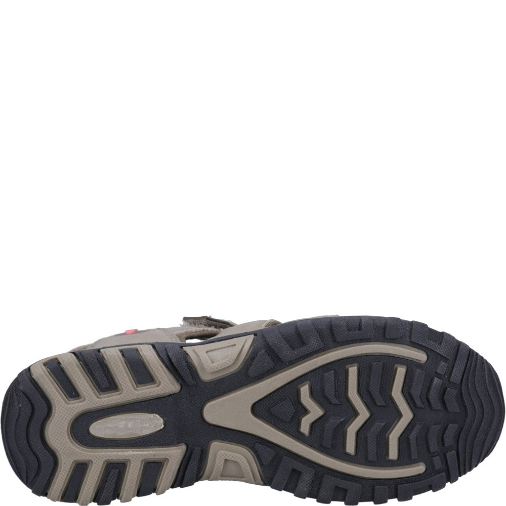 Women's Cotswold Brimpsfield Sandals