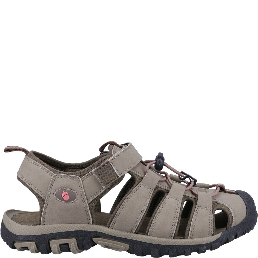 Women's Cotswold Brimpsfield Sandals
