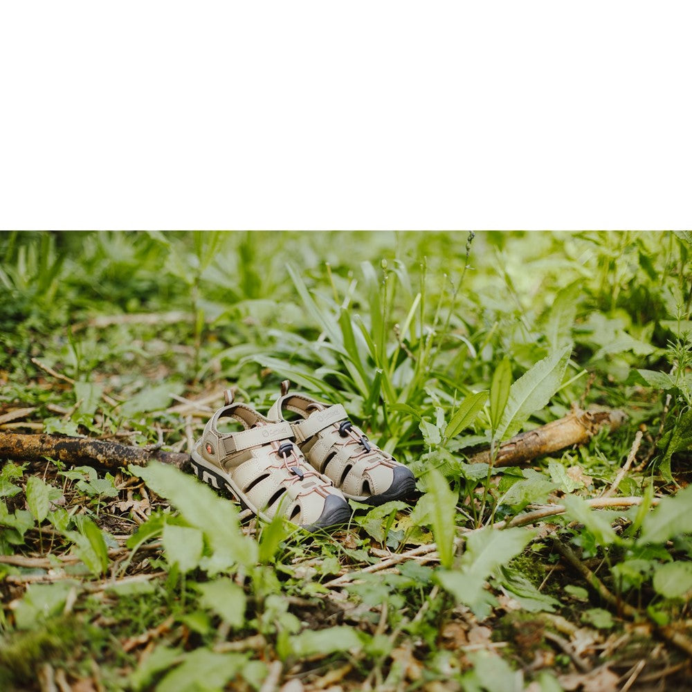 Women's Cotswold Brimpsfield Sandals