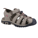 Women's Cotswold Brimpsfield Sandals