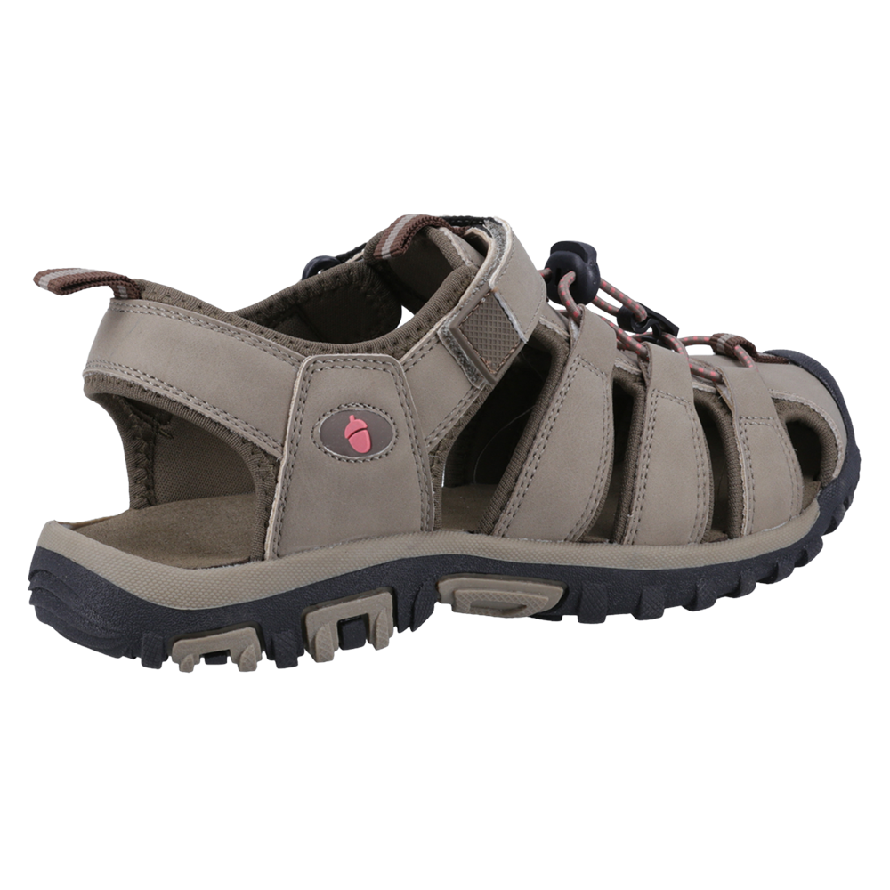 Women's Cotswold Brimpsfield Sandals