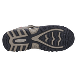 Women's Cotswold Brimpsfield Sandals