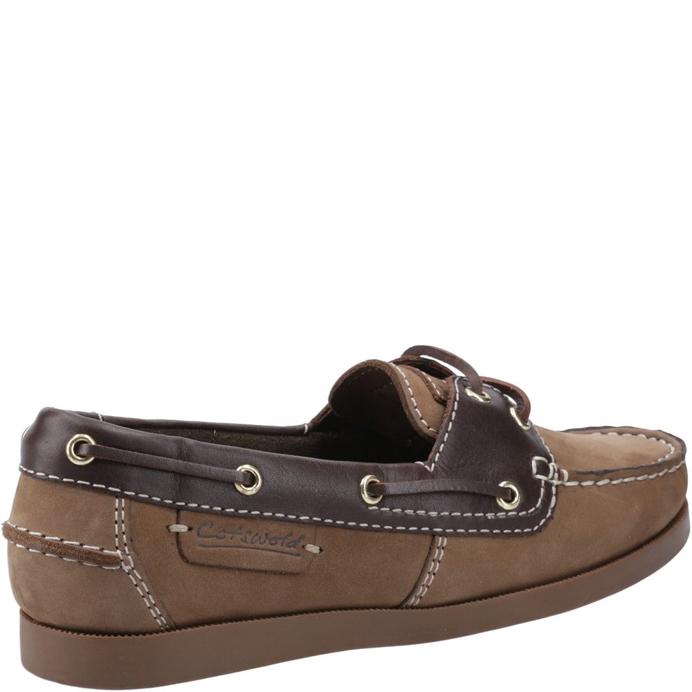 Women's Cotswold Waterlane Shoes