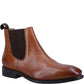 Men's Cotswold Hawkesbury Boots