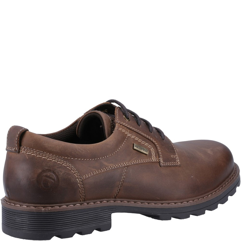 Men's Cotswold Tadwick Shoes